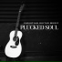 Christian Guitar Music