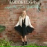 Maddie Logan