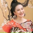 Lily Chen
