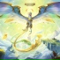 Phoenixmancers English Lyrics