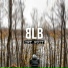 BLB