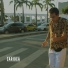 cais feat. Anná Furtado, Samuel Silva