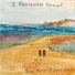 Jordi Bonell & Jordi Farres