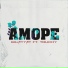 EPOCH MUSIC