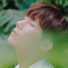 Sunggyu