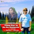 Rubby Singh