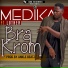 Medikal