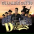 PILY Y LOS DREAMERS