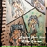 TheSteveCraft feat. Miku Hatsune