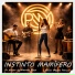 El Proyecto de Nimrod feat. Marina Pérez López