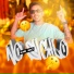 K.W MC