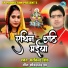 Arvind Singh