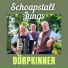 Schoapstall Jungs