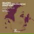 Victor Oliver & Vicentini, Bellatriz, Bones Howe