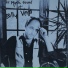 Billy Vera