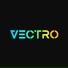 Vectro