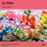 Pierre Arvay et son Orchestre
