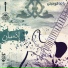 Ko7etee
