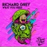 Richard Grey