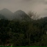 prabhu