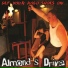 Almond's Drive