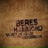 Beres Hammond feat. WICKER MAN