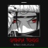 Shinra Tensei