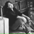 Lee Ji Young