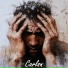 Carlsn