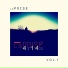 laPRISE