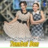 Shinta Arsinta feat. Diva Hani