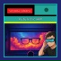 Vision Looky
