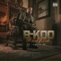 B-Koo feat. Hot