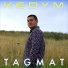 KEDYM