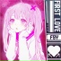 FSY