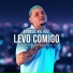 Afonso na Voz