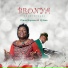 Diana Hopeson feat. BJ Sam