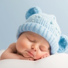White Noise Baby Sleep