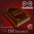 VoxBible feat. Enrique Rocha