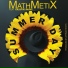 MathMetiX feat. Ekzotic Music