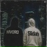 NIVORO, Slidah