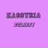 KASSYRIA