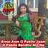 Miss Soniya
