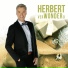Herbert