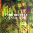 Funk Reverse