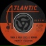 Percy Sledge