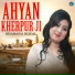 Shabana Koyal