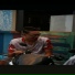Mc malek feat. Mc Denny