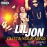 (28Hz) Lil John feat. LMFAO