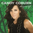 Candy Coburn